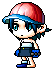 Bluemon